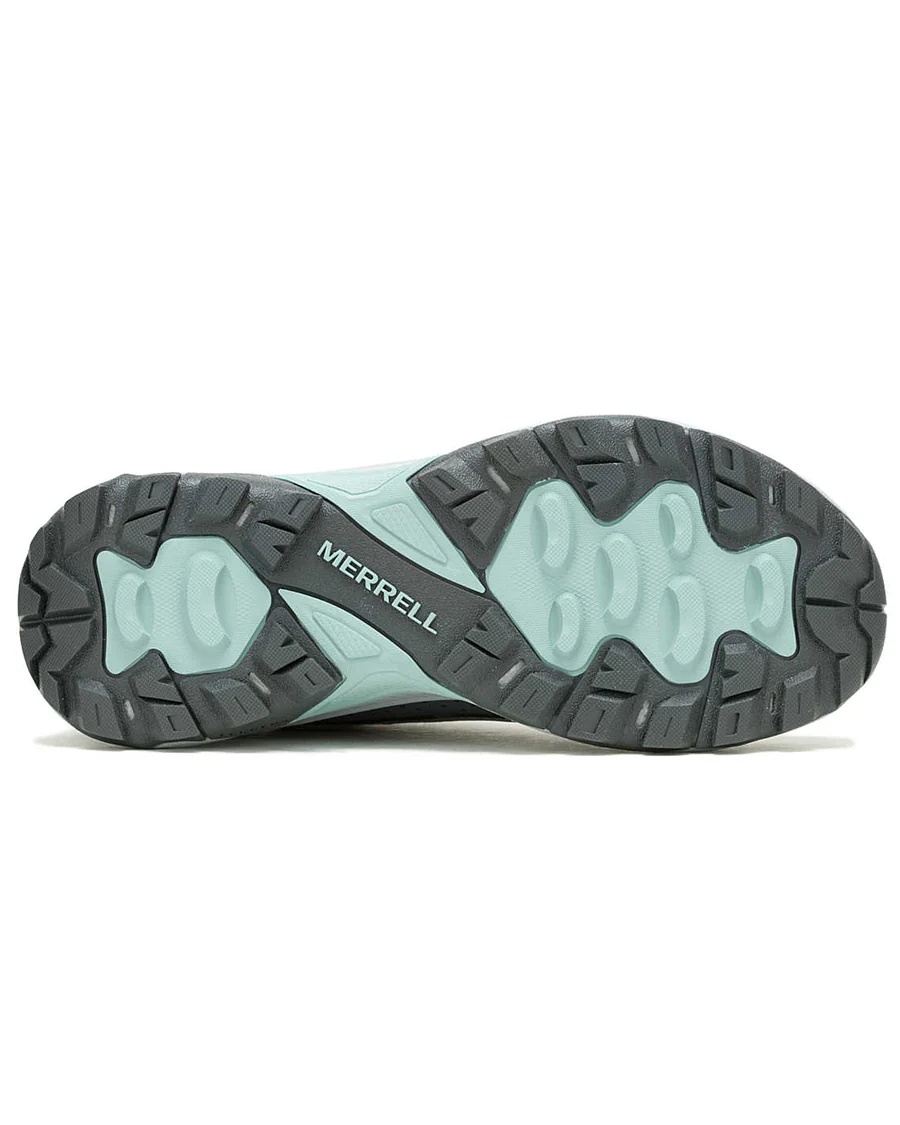 SPEED STRIKE 2 MERRELL ESPADRILLE MARCHE - Image 4