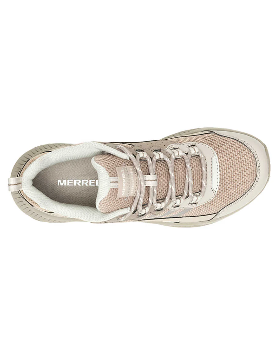 SPEED STRIKE 2 MERRELL ESPADRILLE MARCHE - Image 3