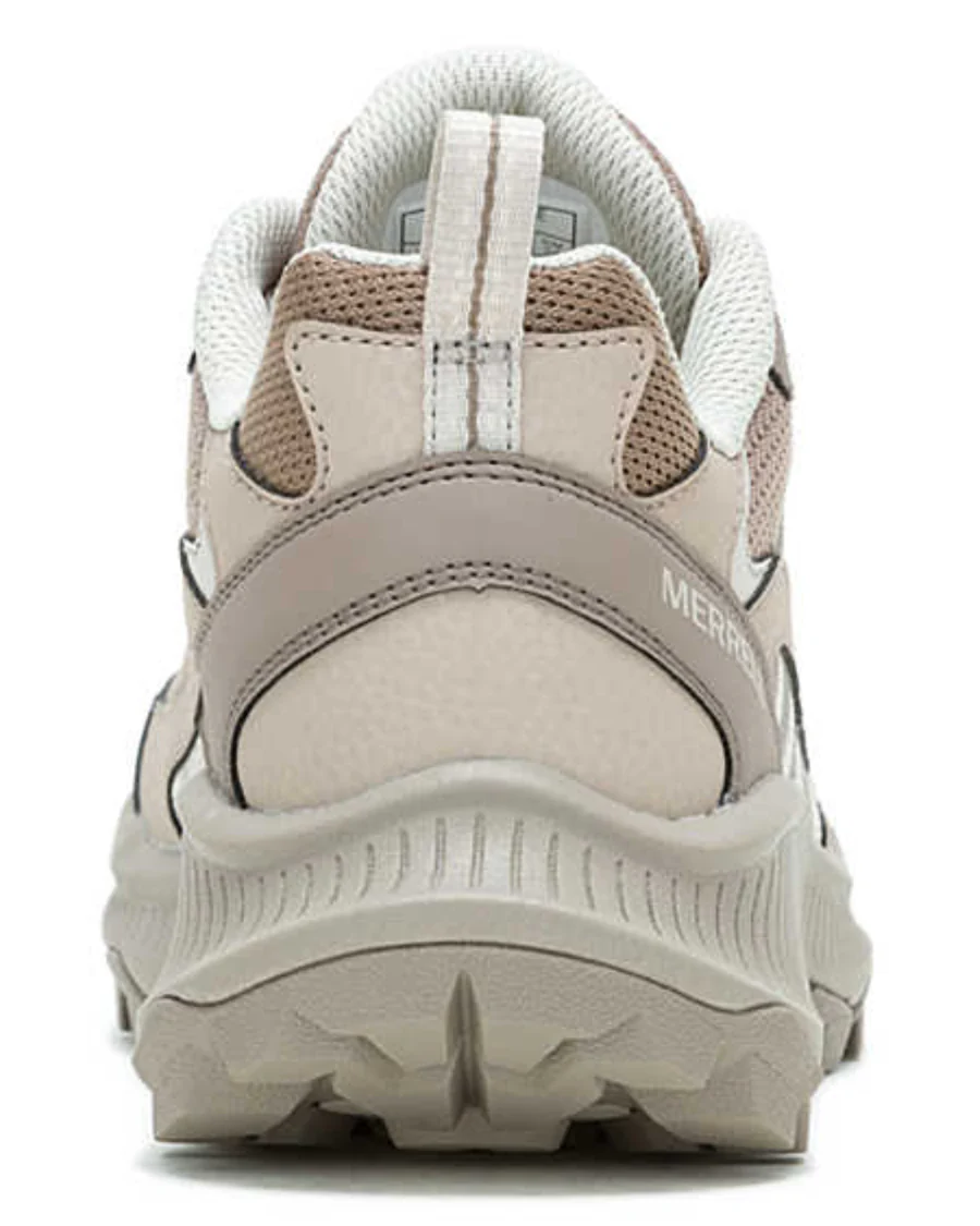 SPEED STRIKE 2 MERRELL ESPADRILLE MARCHE - Image 4