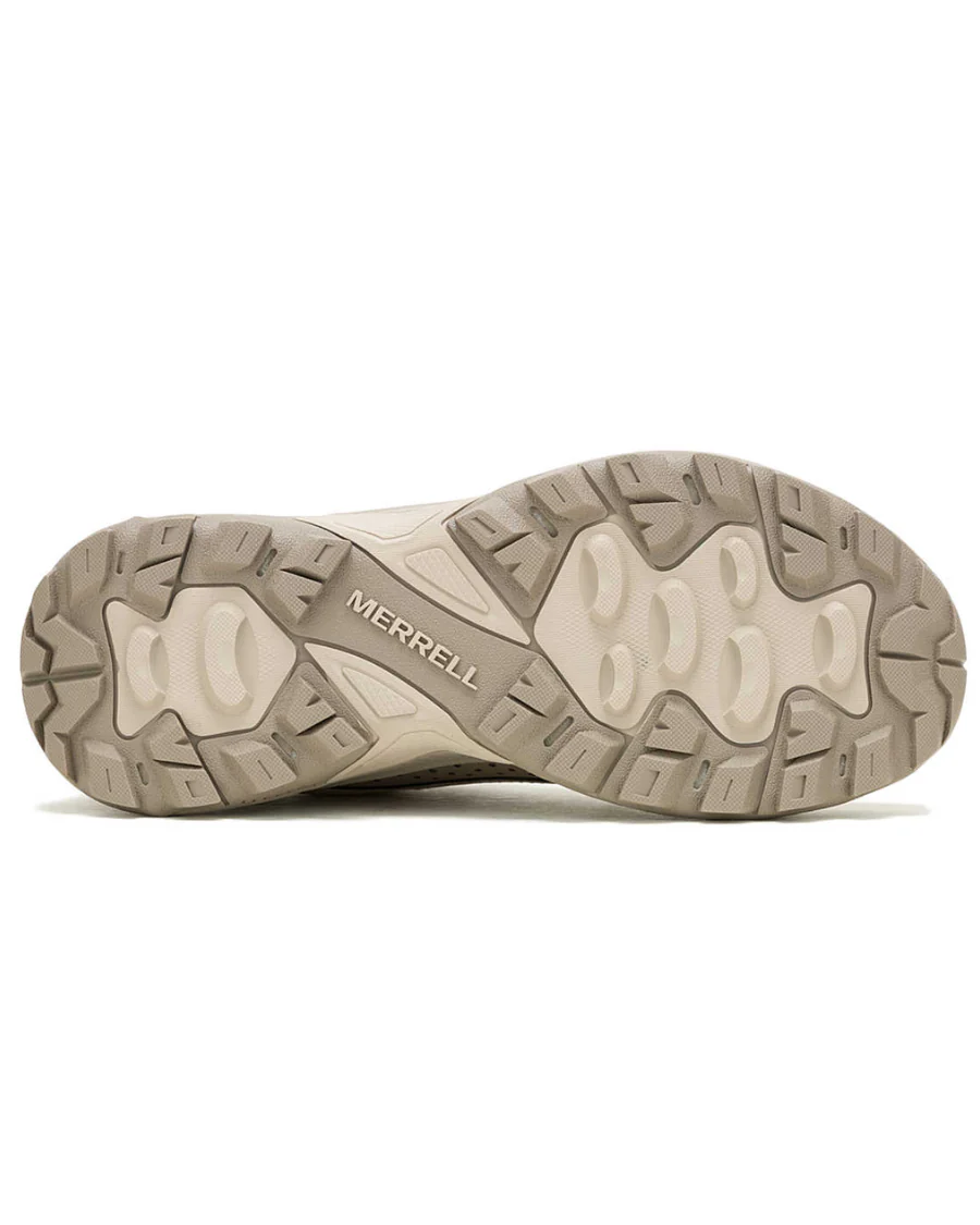 SPEED STRIKE 2 MERRELL ESPADRILLE MARCHE - Image 5