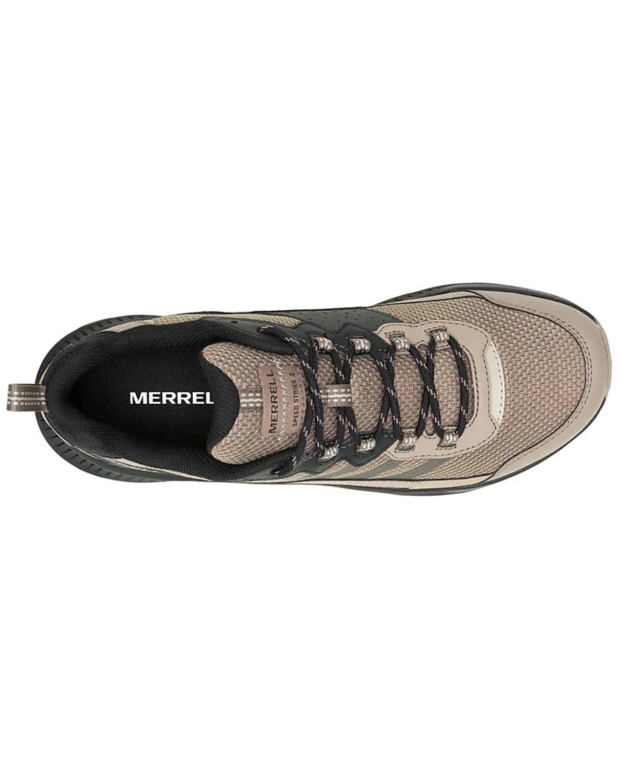 SPEED STRIKE 2 MERRELL ESPADRILLE MARCHE - Image 2