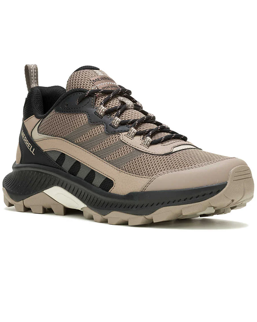 SPEED STRIKE 2 MERRELL ESPADRILLE MARCHE - Image 3