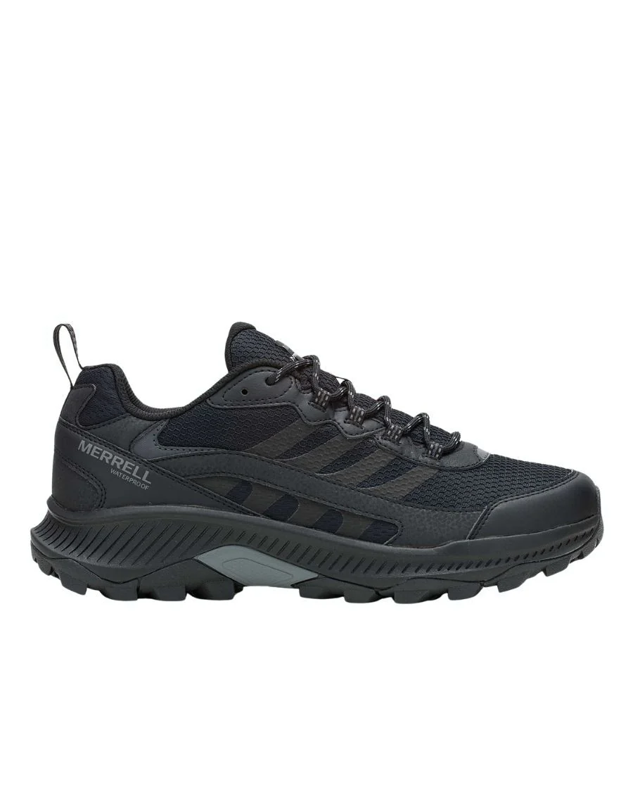 SPEED STRIKE 2 MERRELL ESPADRILLE MARCHE