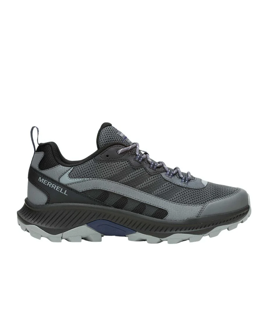 SPEED STRIKE 2 MERRELL ESPADRILLE MARCHE