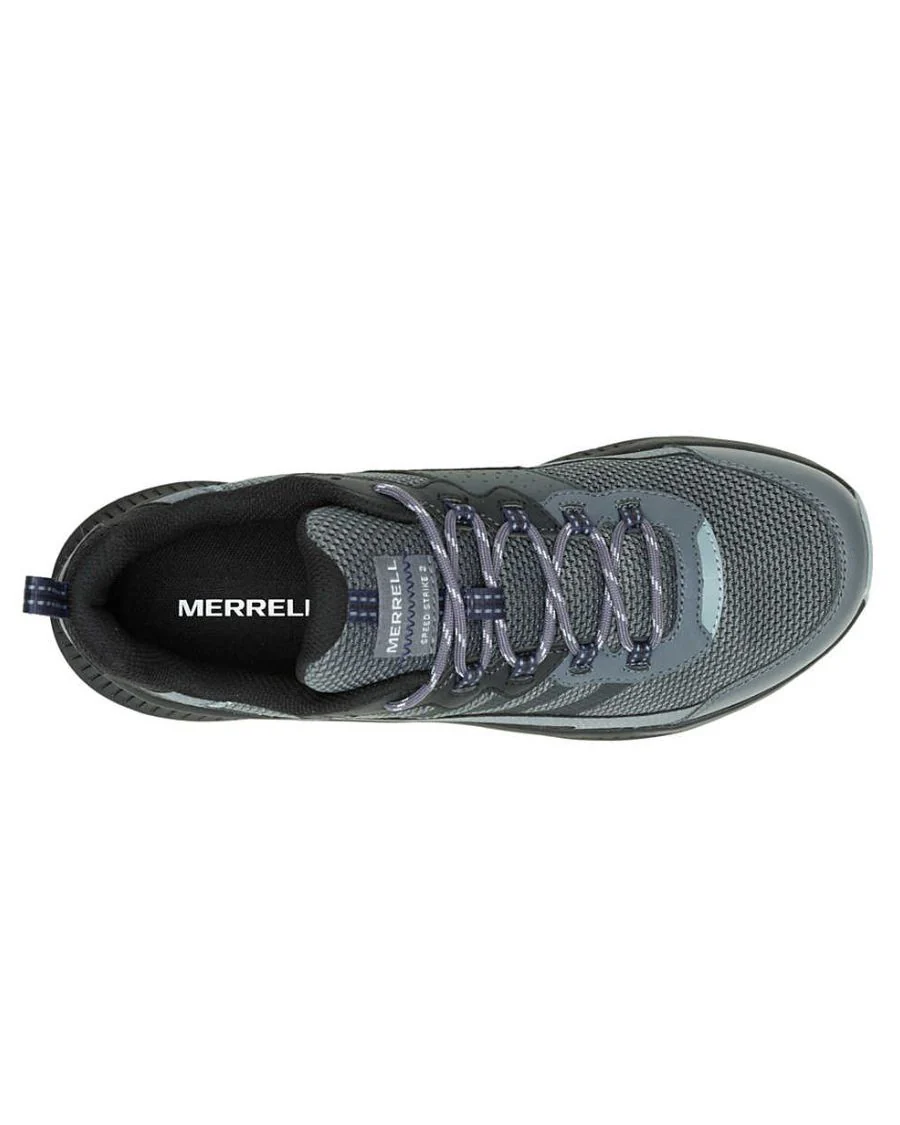 SPEED STRIKE 2 MERRELL ESPADRILLE MARCHE - Image 2