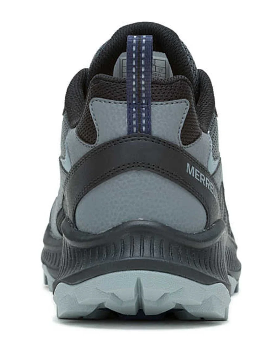 SPEED STRIKE 2 MERRELL ESPADRILLE MARCHE - Image 3