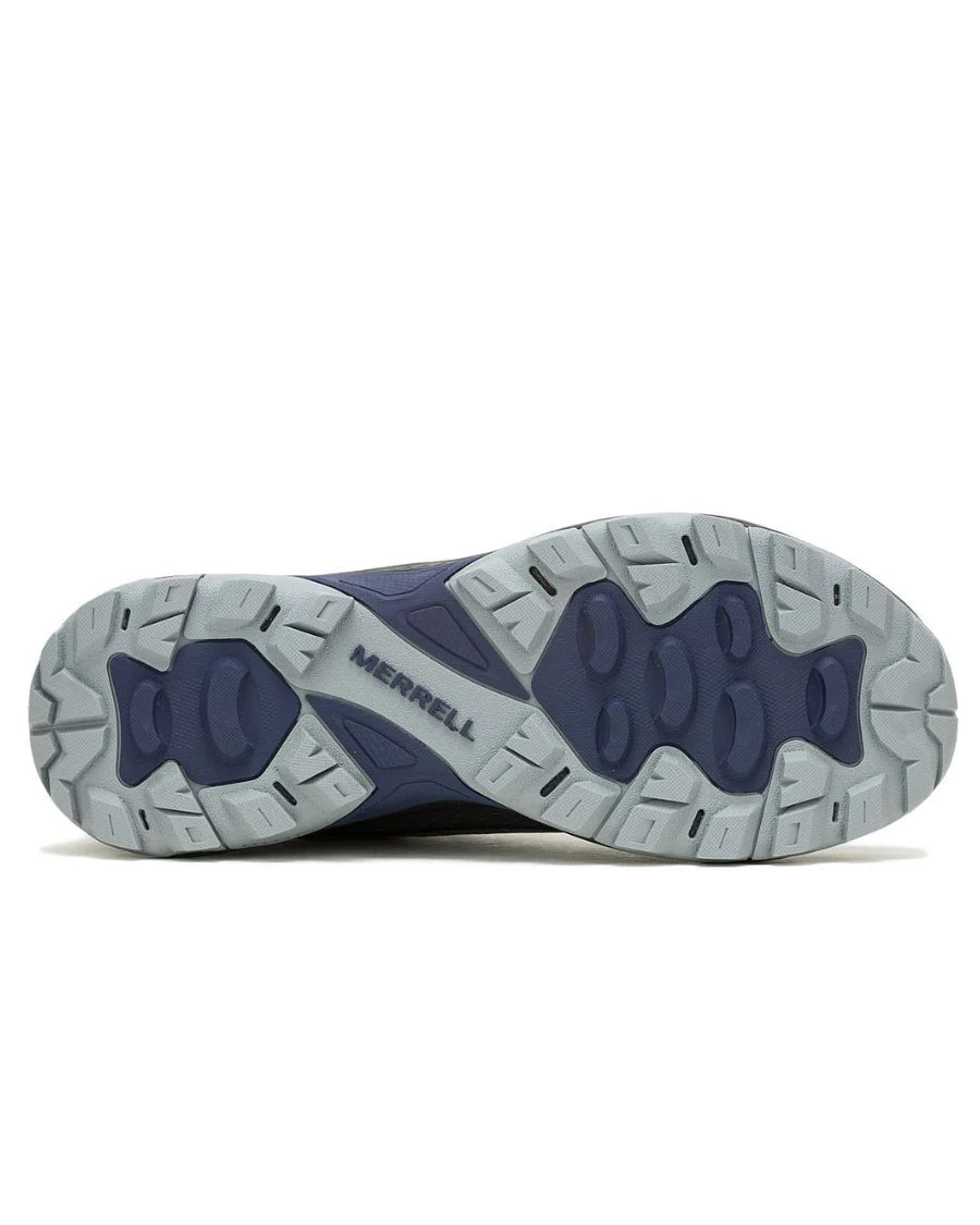 SPEED STRIKE 2 MERRELL ESPADRILLE MARCHE - Image 4