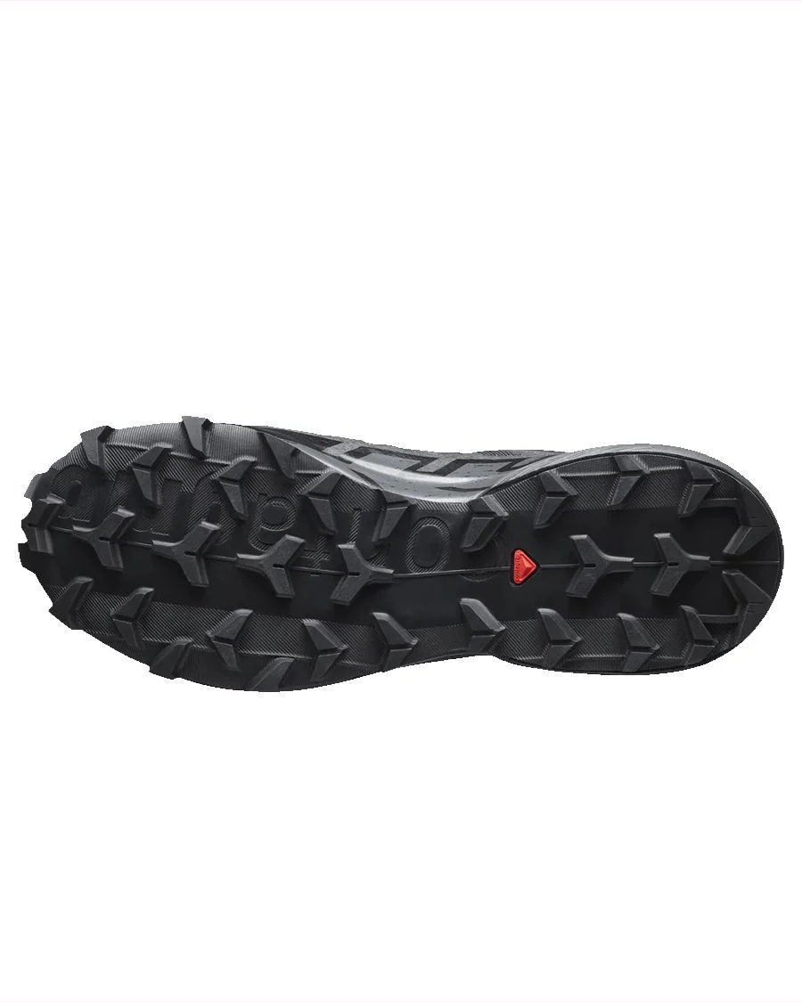 SPEEDCROSS GTX SALOMON ESPADRILLE COURSE - Image 3