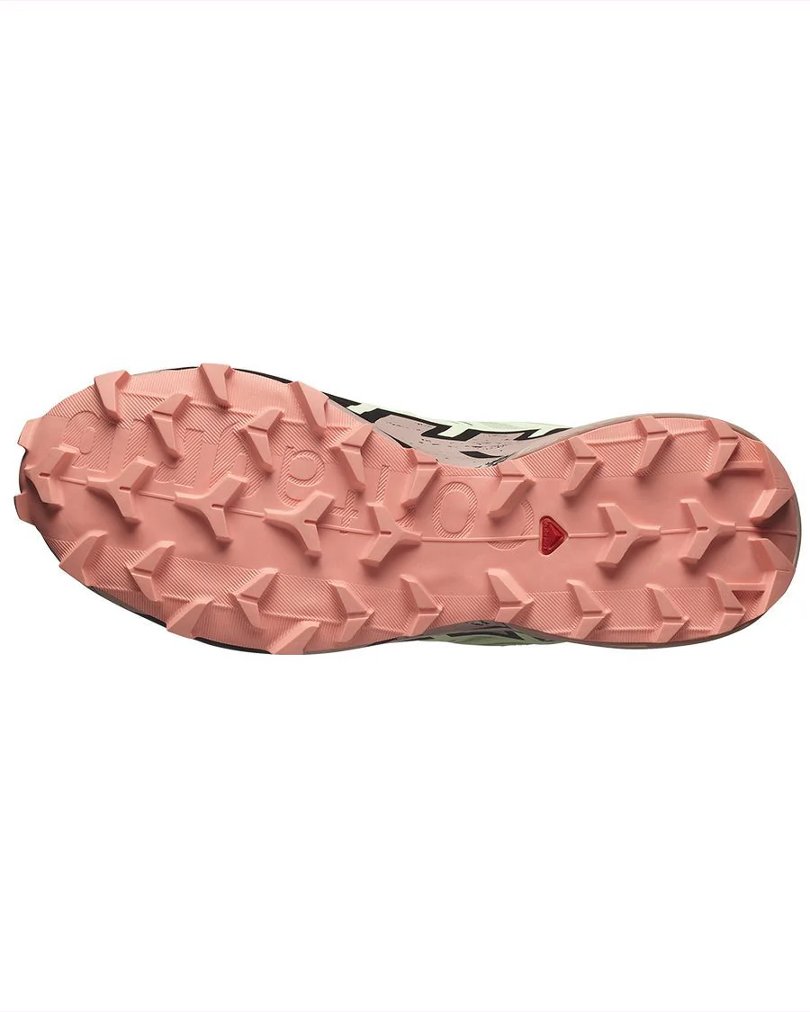 SPEEDCROSS GTX SALOMON ESPADRILLE COURSE - Image 4