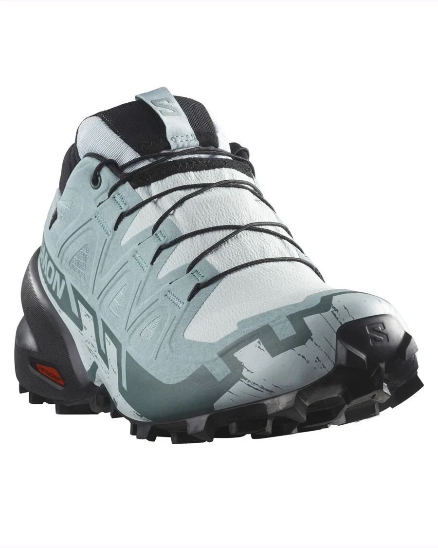SPEEDCROSS GTX SALOMON ESPADRILLE COURSE - Image 3