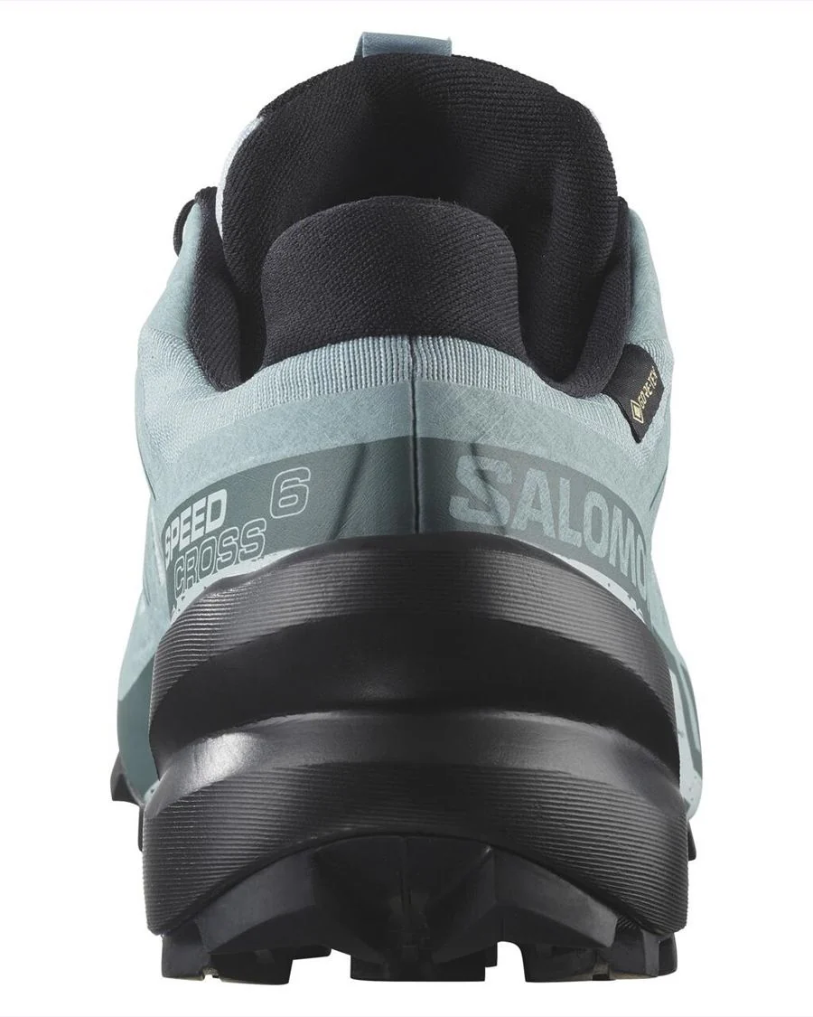 SPEEDCROSS GTX SALOMON ESPADRILLE COURSE - Image 5