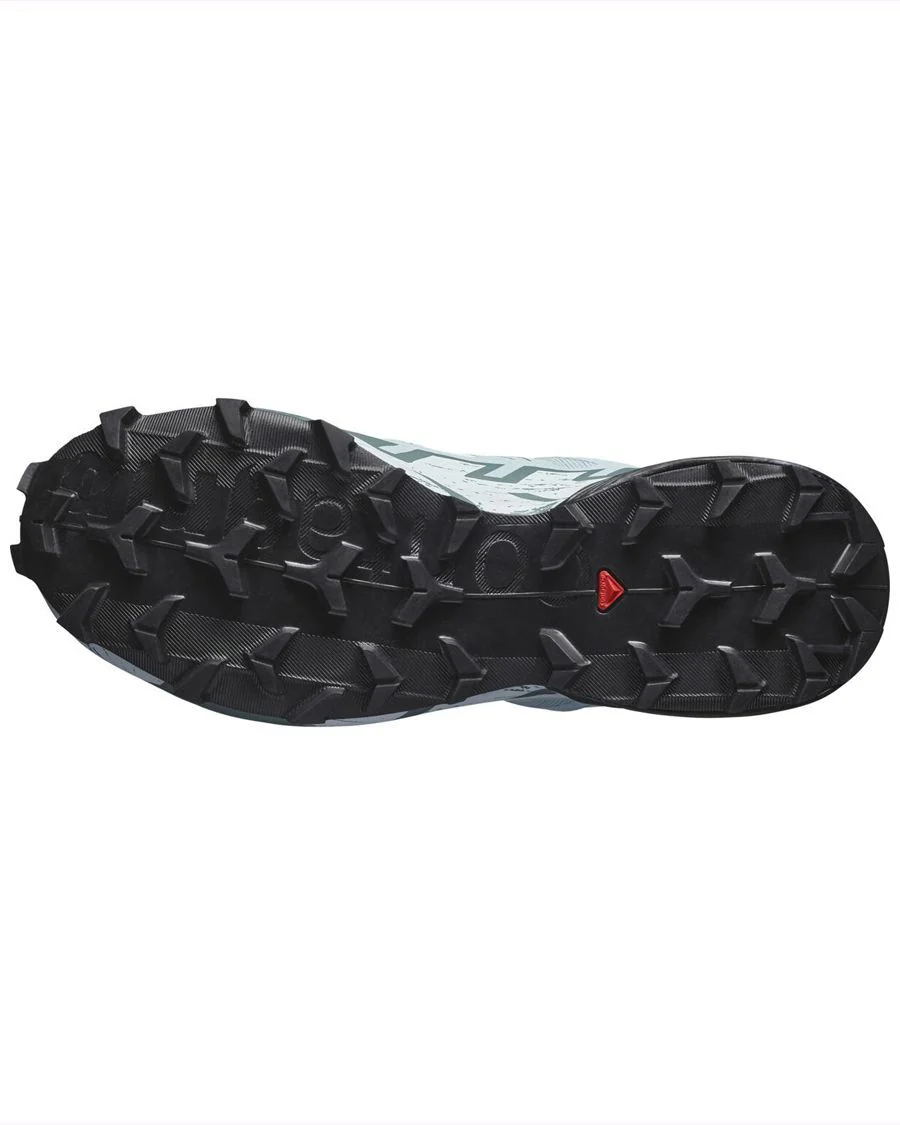 SPEEDCROSS GTX SALOMON ESPADRILLE COURSE - Image 6
