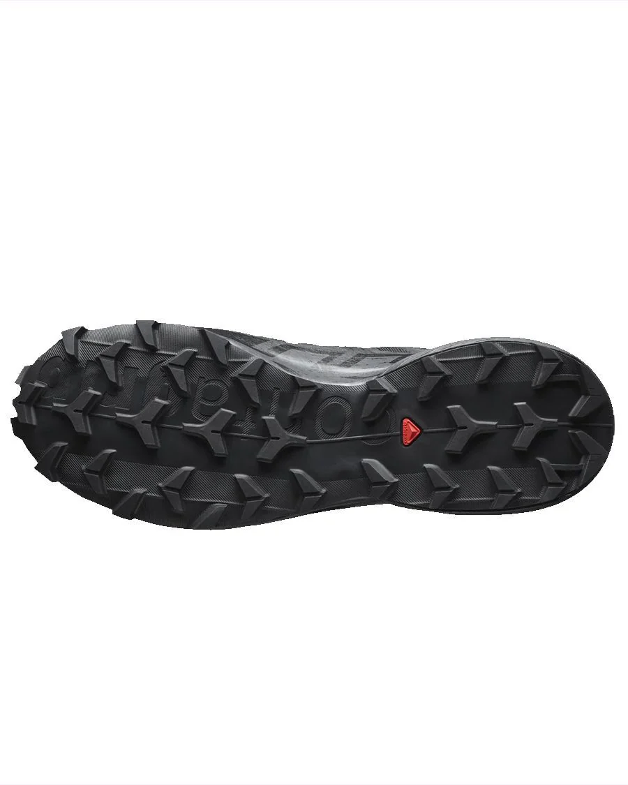 SPEEDCROSS GTX SALOMON ESPADRILLE COURSE - Image 5