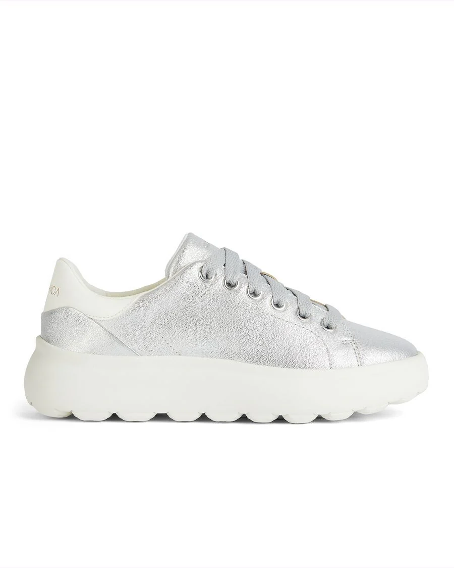 SPHERICA GEOX CHAUSSURE URBAINE