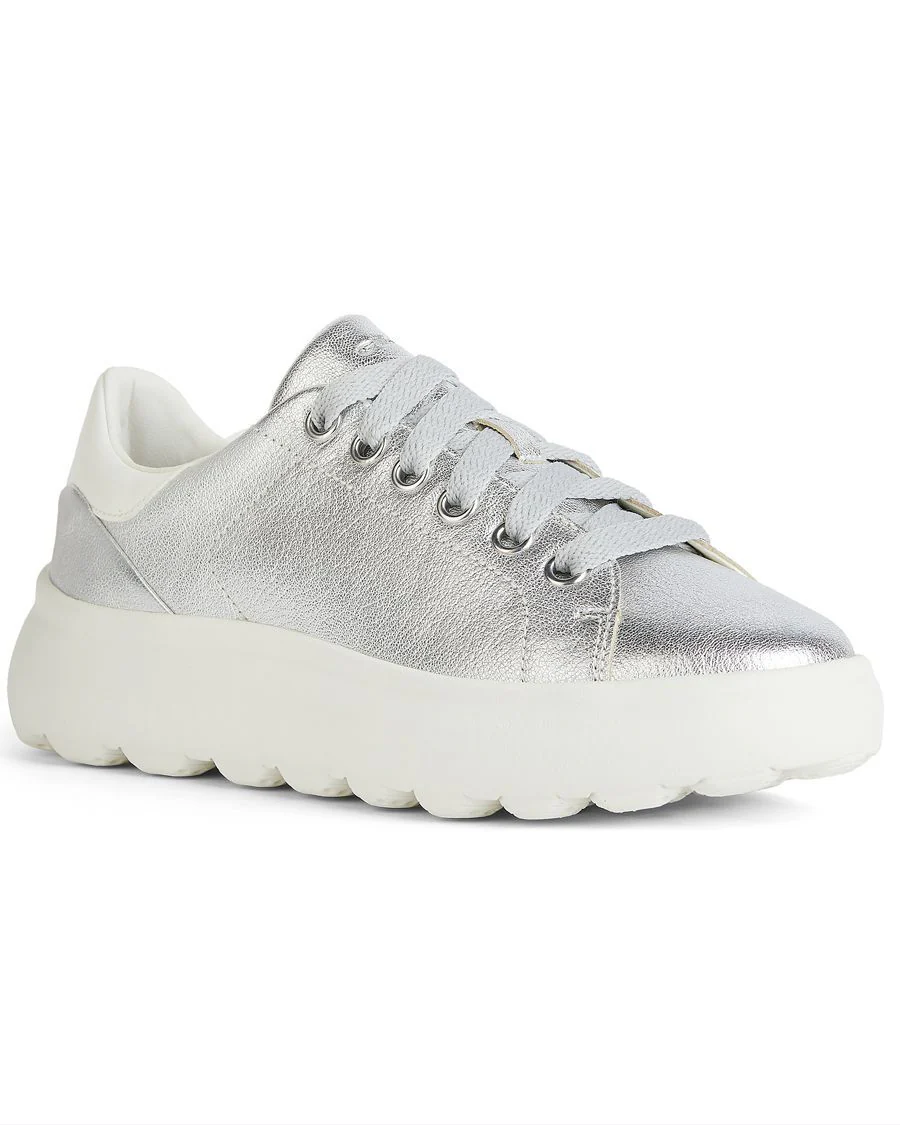 SPHERICA GEOX CHAUSSURE URBAINE - Image 2