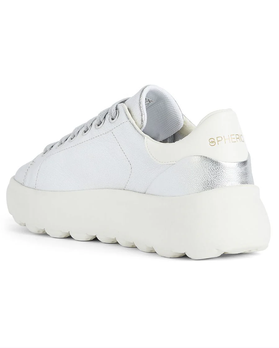 SPHERICA GEOX CHAUSSURE URBAINE - Image 3