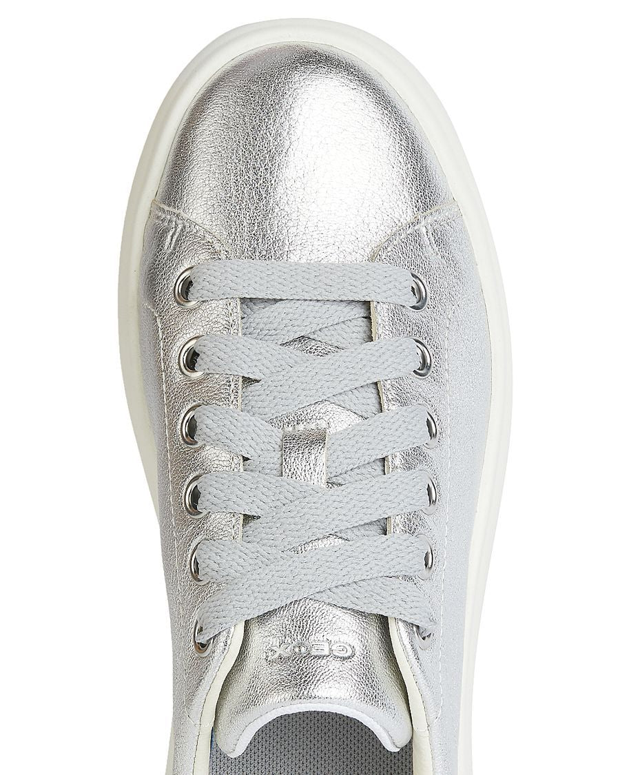 SPHERICA GEOX CHAUSSURE URBAINE - Image 4