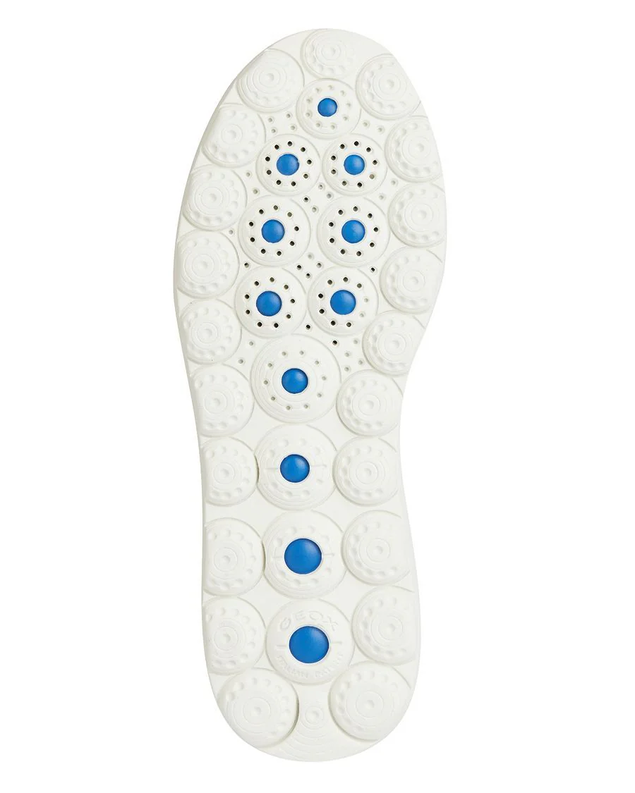 SPHERICA GEOX CHAUSSURE URBAINE - Image 5