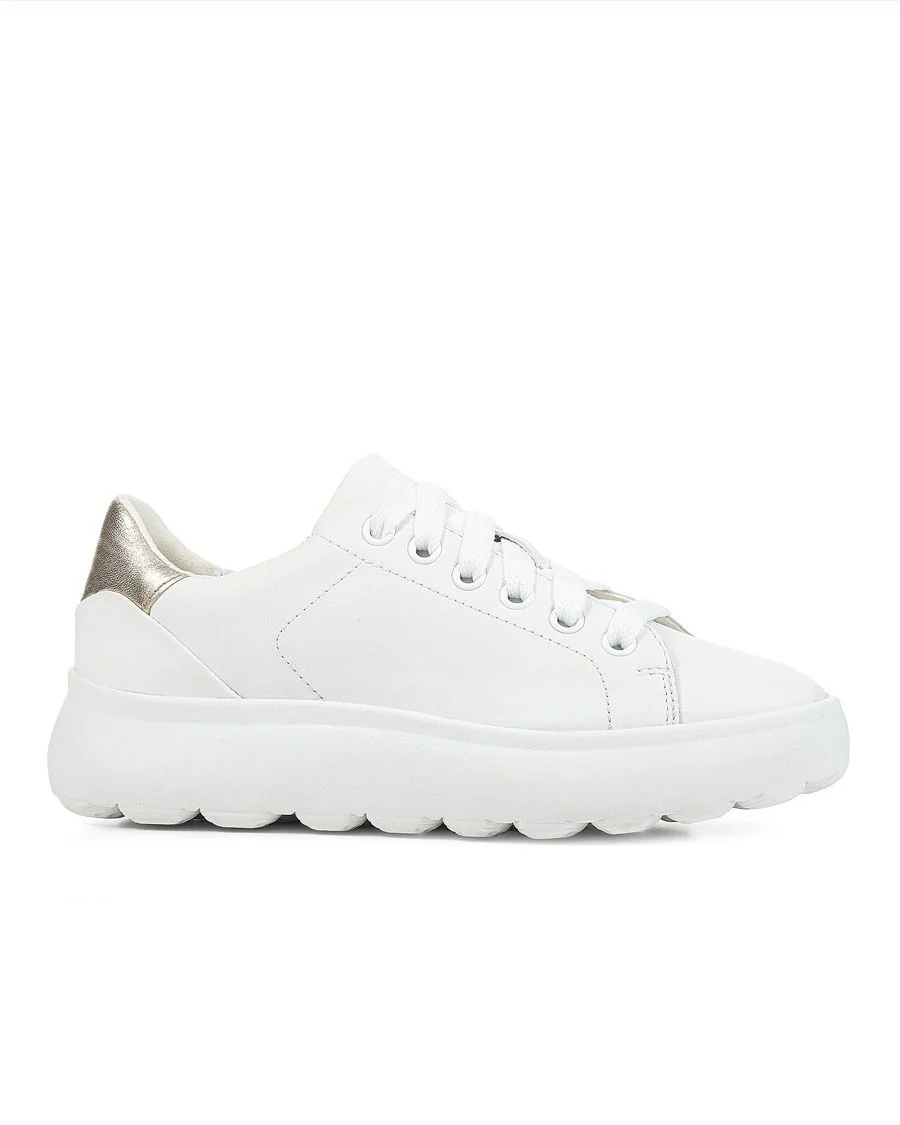 SPHERICA GEOX CHAUSSURE URBAINE