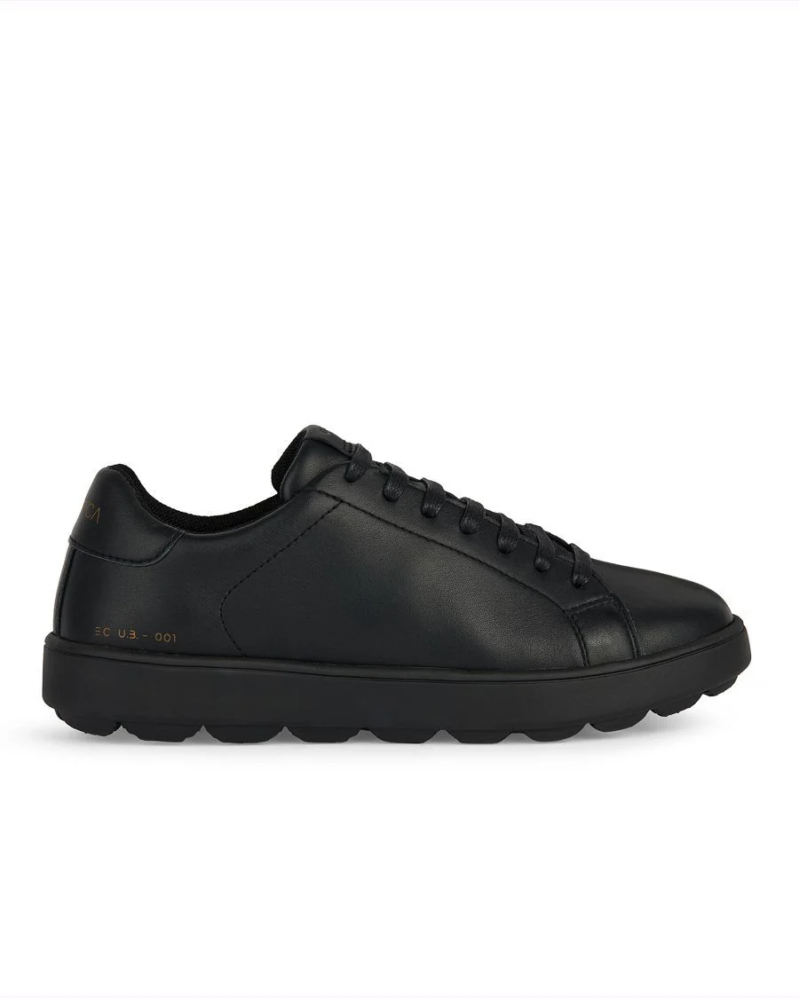 SPHERICA GEOX CHAUSSURE URBAINE