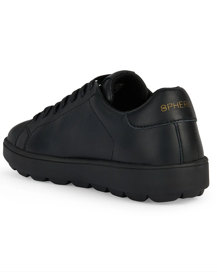 SPHERICA GEOX CHAUSSURE URBAINE - Image 3