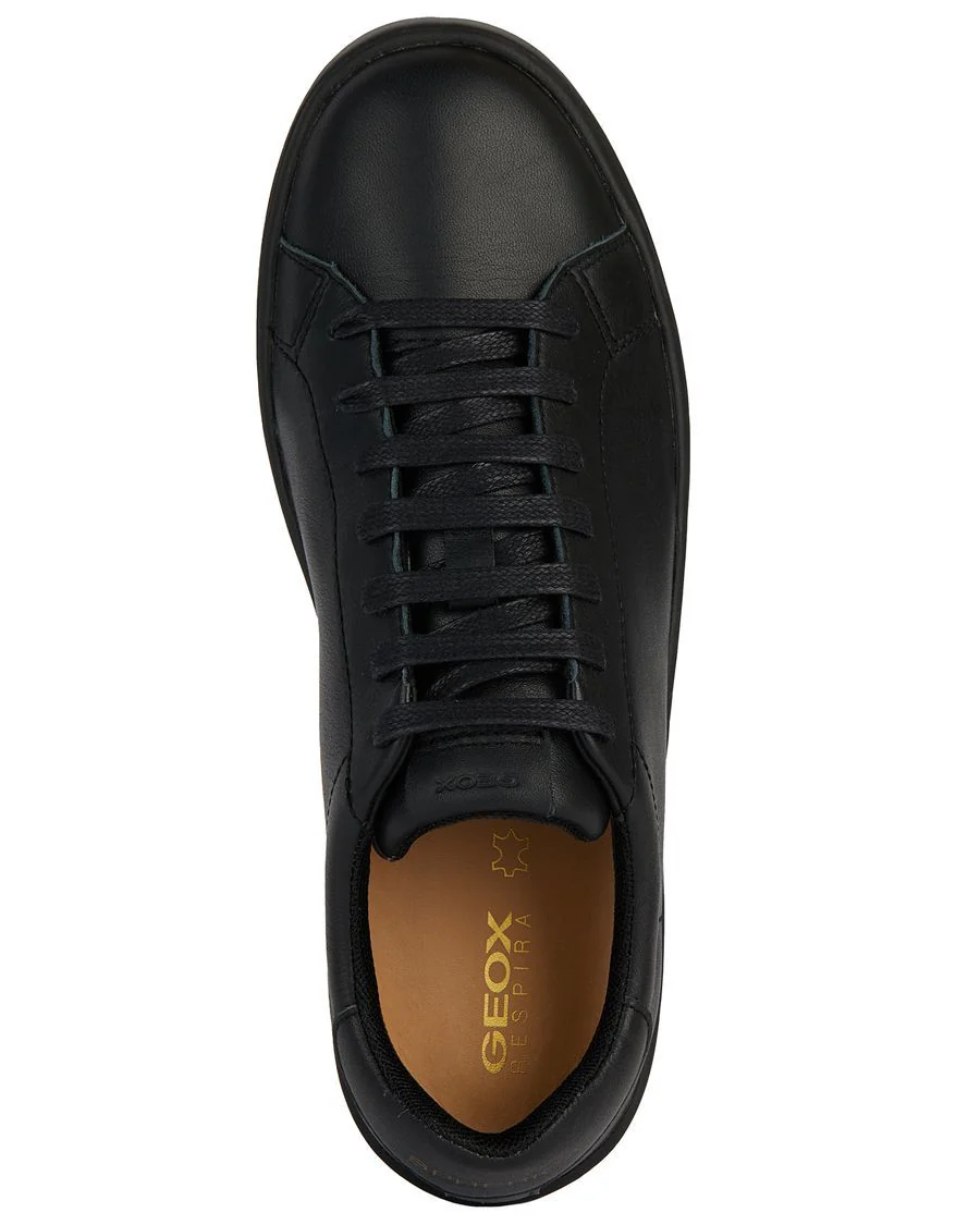 SPHERICA GEOX CHAUSSURE URBAINE - Image 4