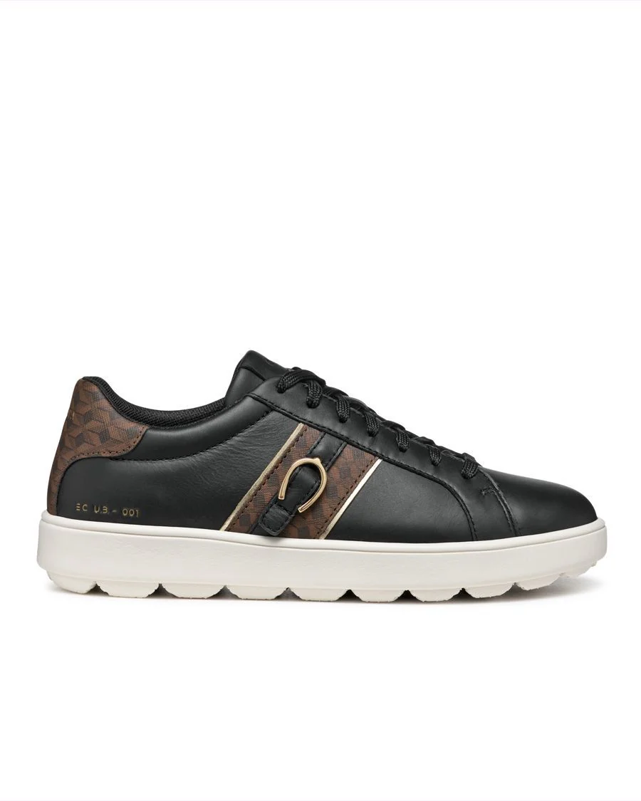 SPHERICA GEOX CHAUSSURE URBAINE