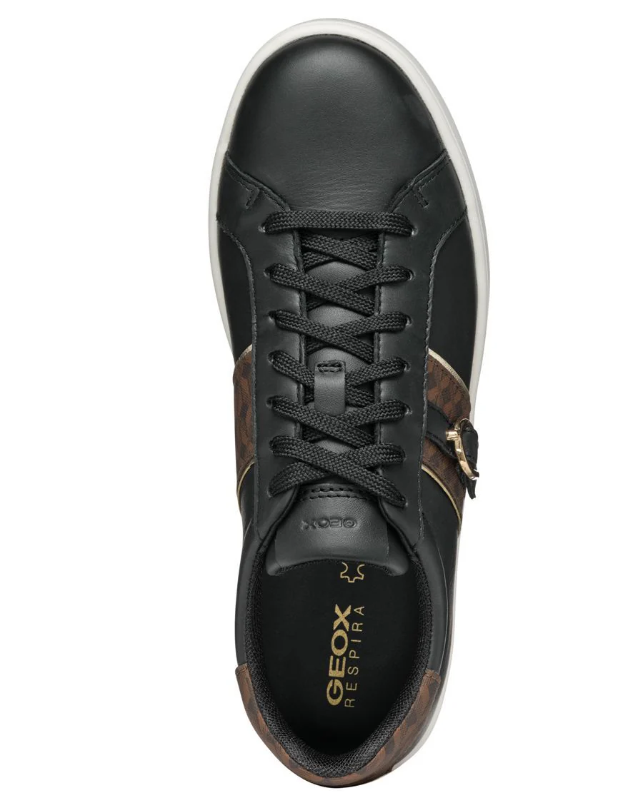 SPHERICA GEOX CHAUSSURE URBAINE - Image 4