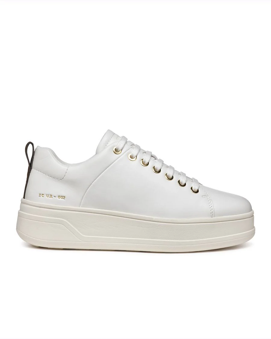 SPHERICA GEOX CHAUSSURE URBAINE