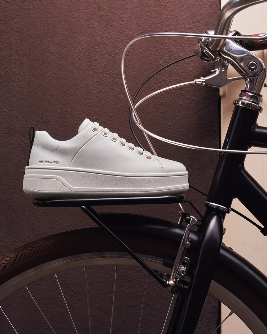 SPHERICA GEOX CHAUSSURE URBAINE - Image 2