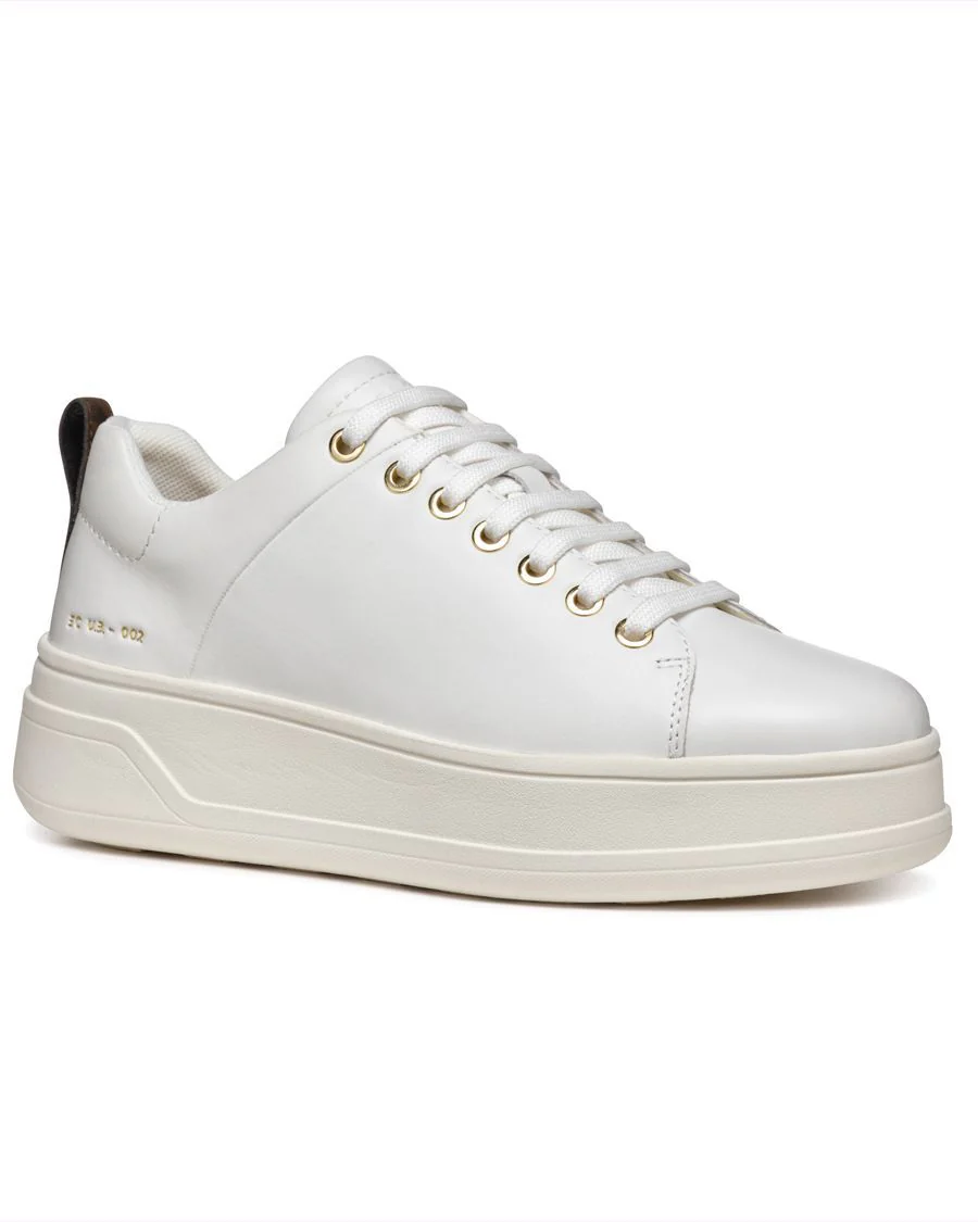 SPHERICA GEOX CHAUSSURE URBAINE - Image 3