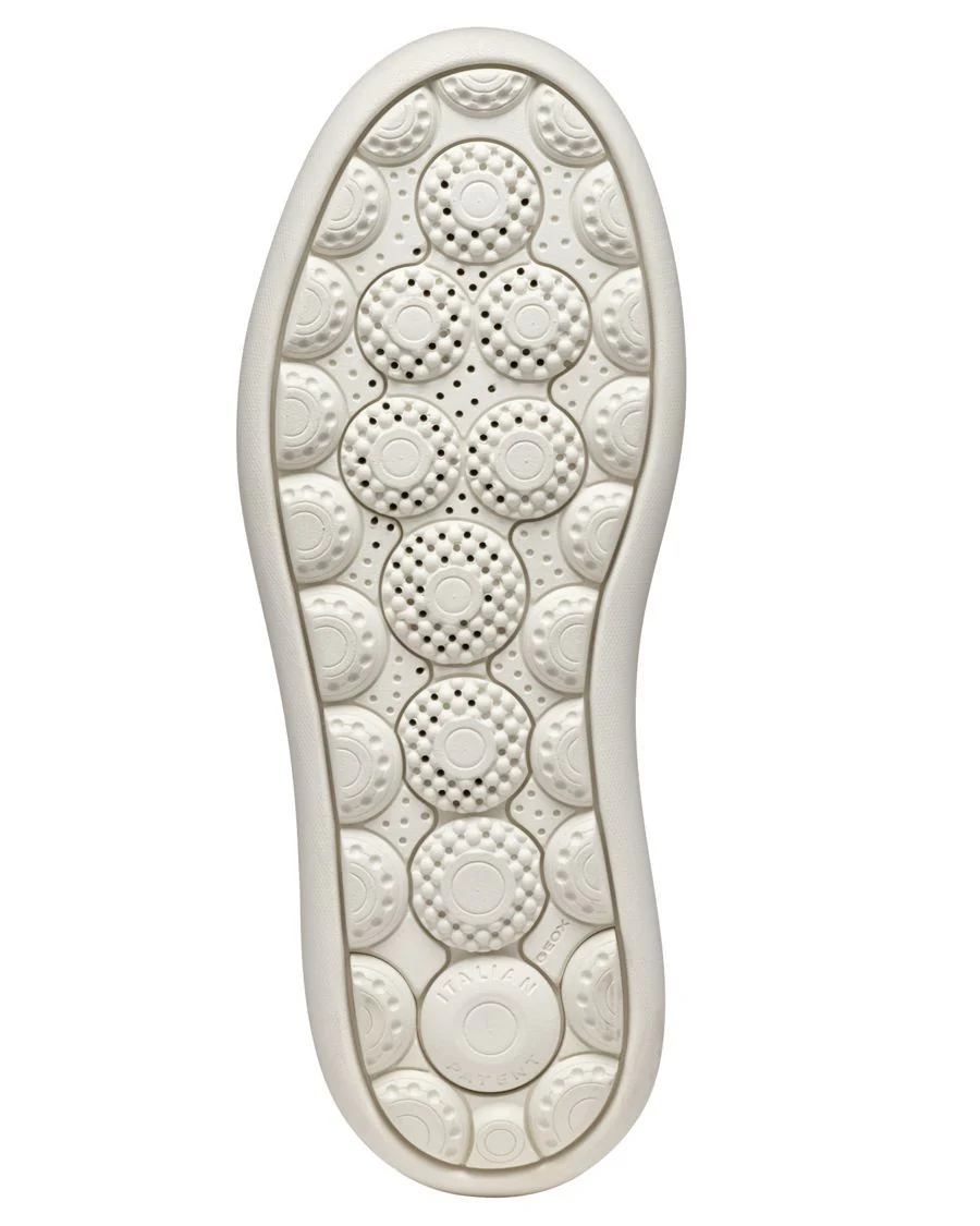 SPHERICA GEOX CHAUSSURE URBAINE - Image 6