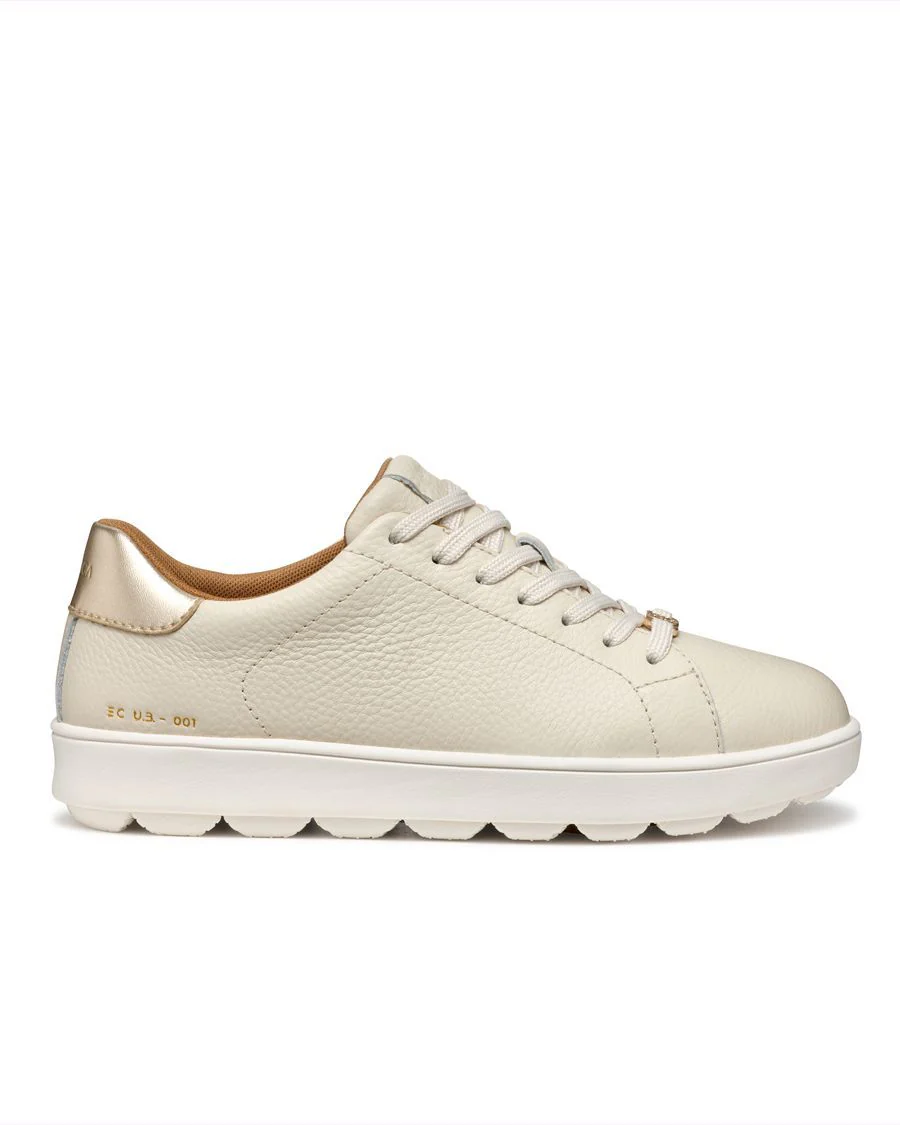 SPHERICA GEOX CHAUSSURE URBAINE