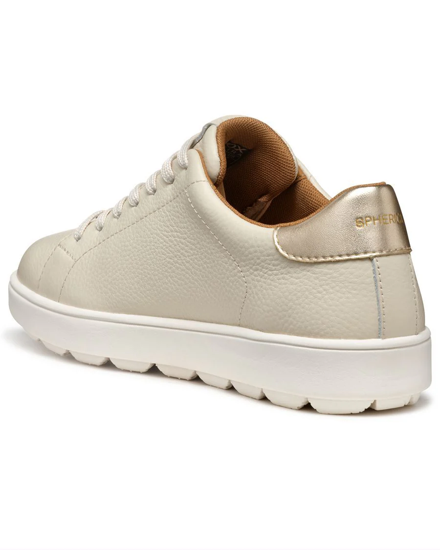 SPHERICA GEOX CHAUSSURE URBAINE - Image 2