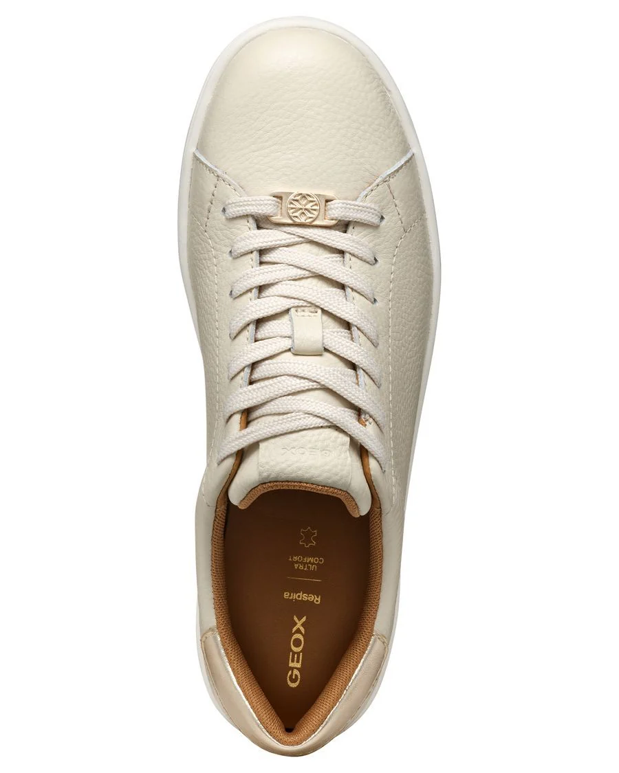 SPHERICA GEOX CHAUSSURE URBAINE - Image 3