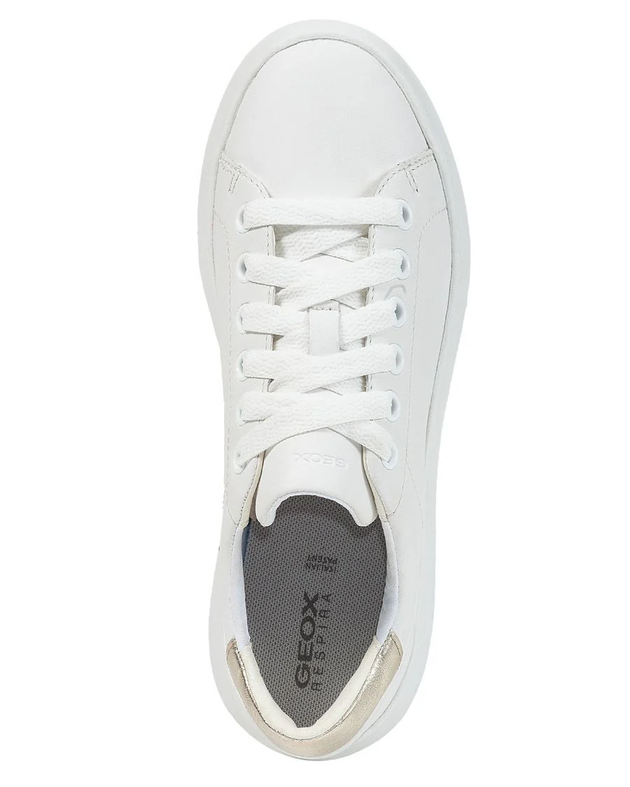 SPHERICA GEOX CHAUSSURE URBAINE - Image 5