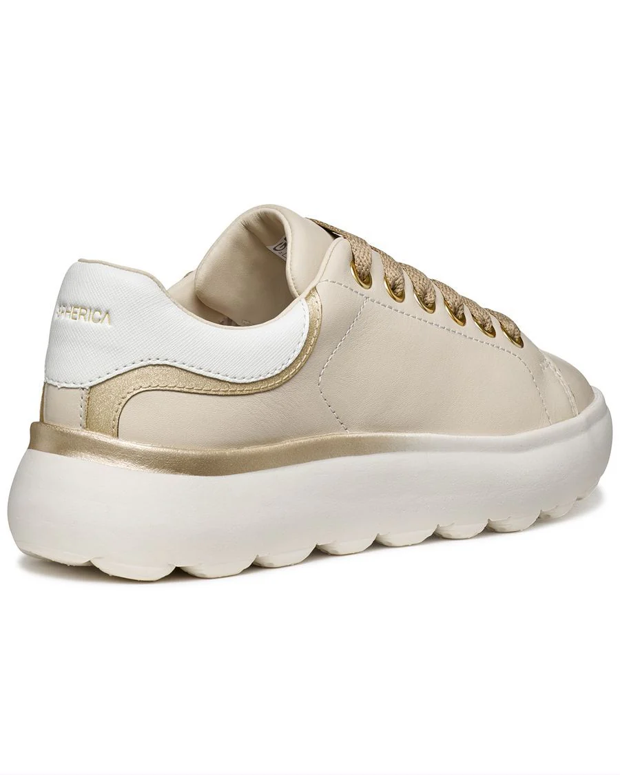 SPHERICA GEOX CHAUSSURE URBAINE - Image 3