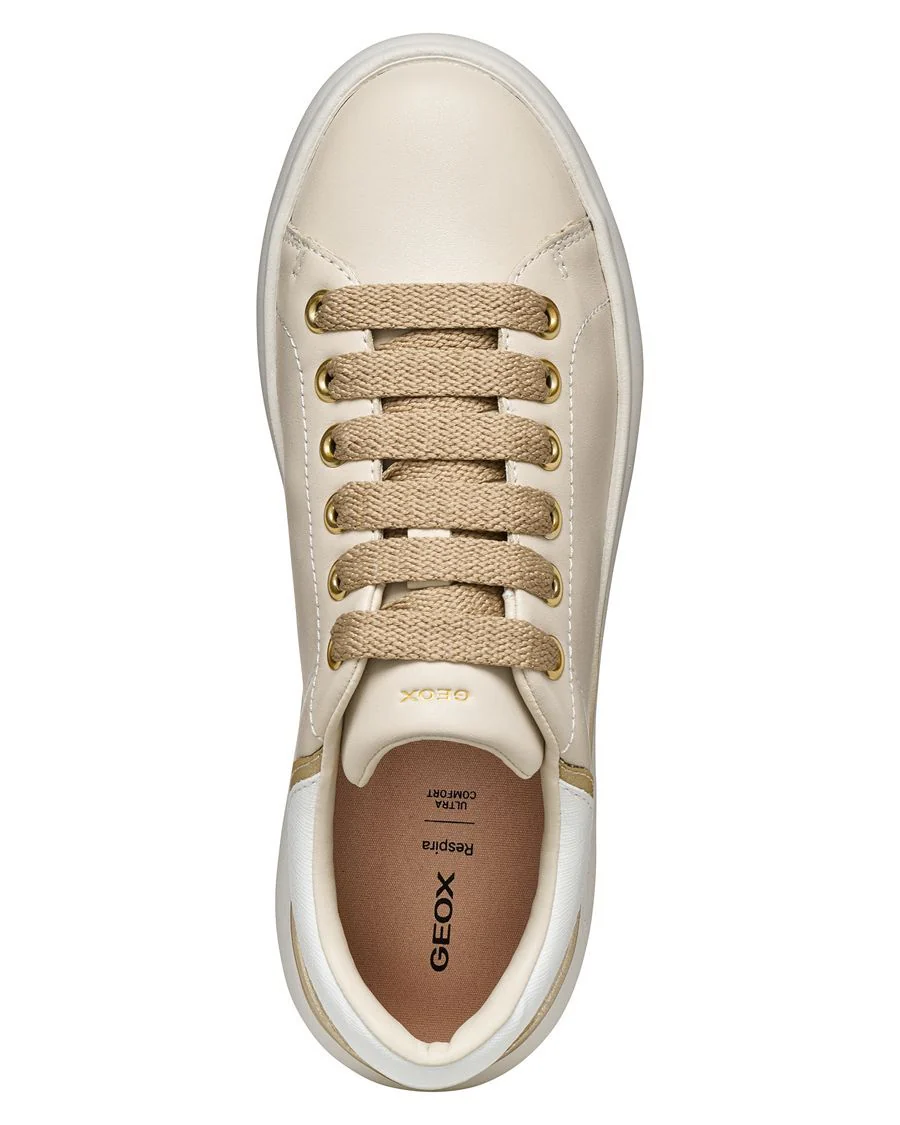 SPHERICA GEOX CHAUSSURE URBAINE - Image 4