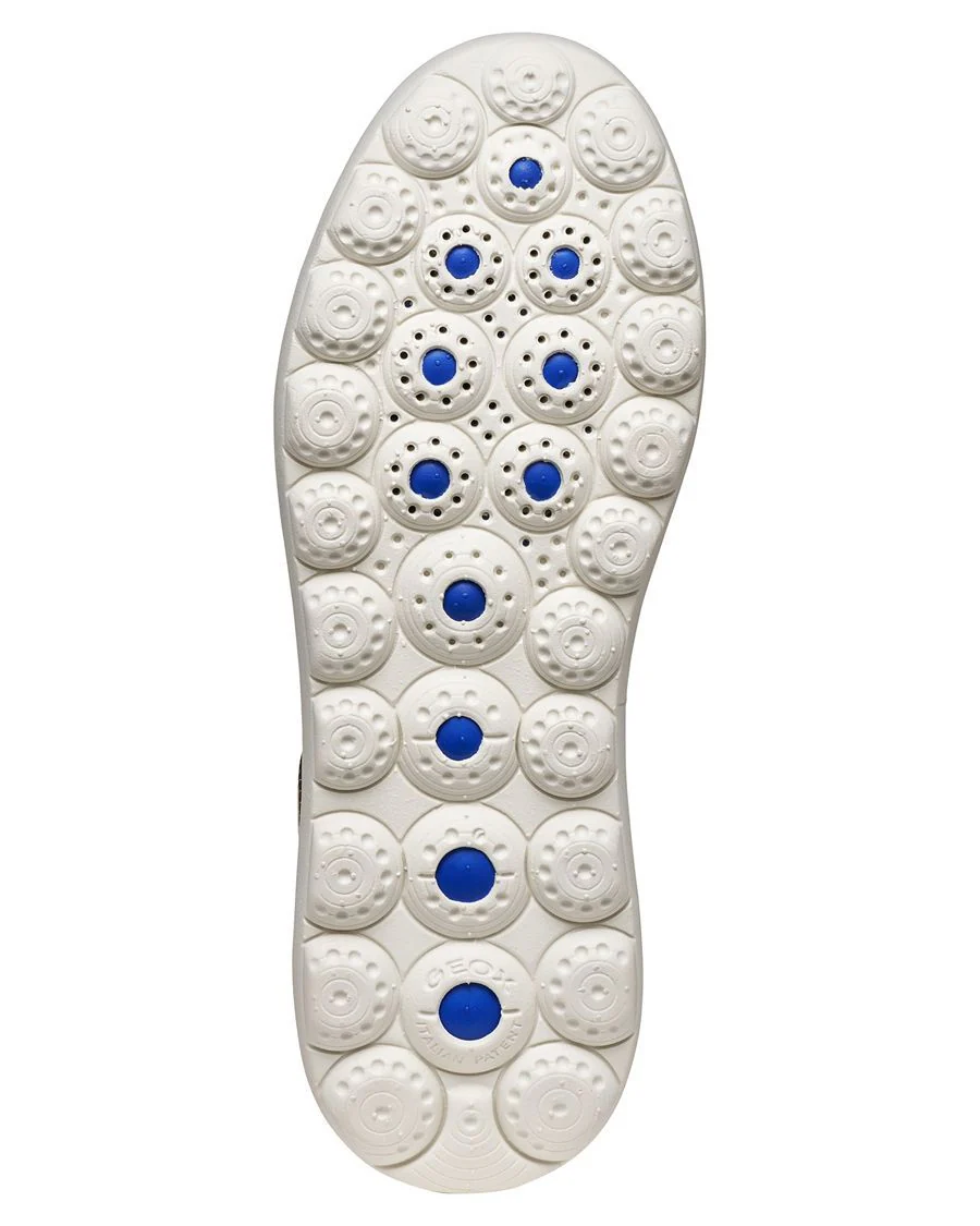 SPHERICA GEOX CHAUSSURE URBAINE - Image 5
