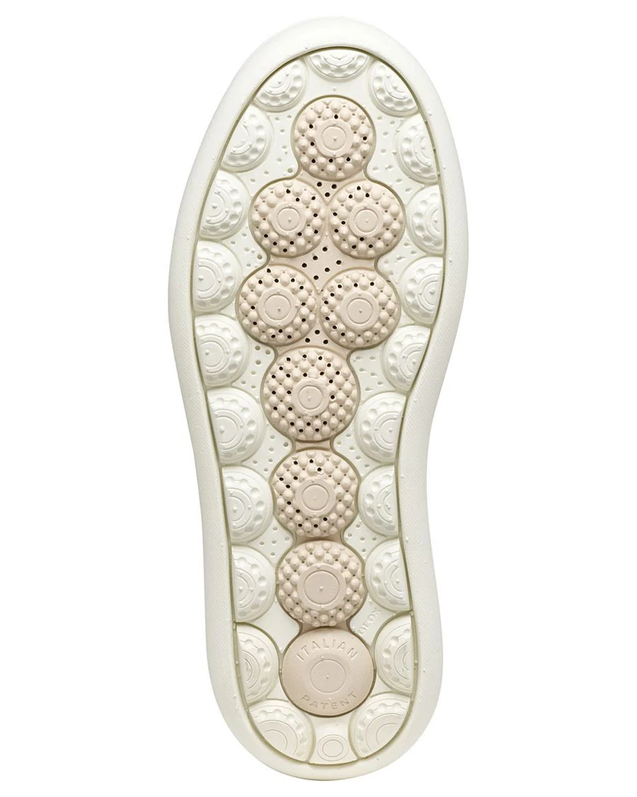 SPHERICA GEOX CHAUSSURE URBAINE - Image 5