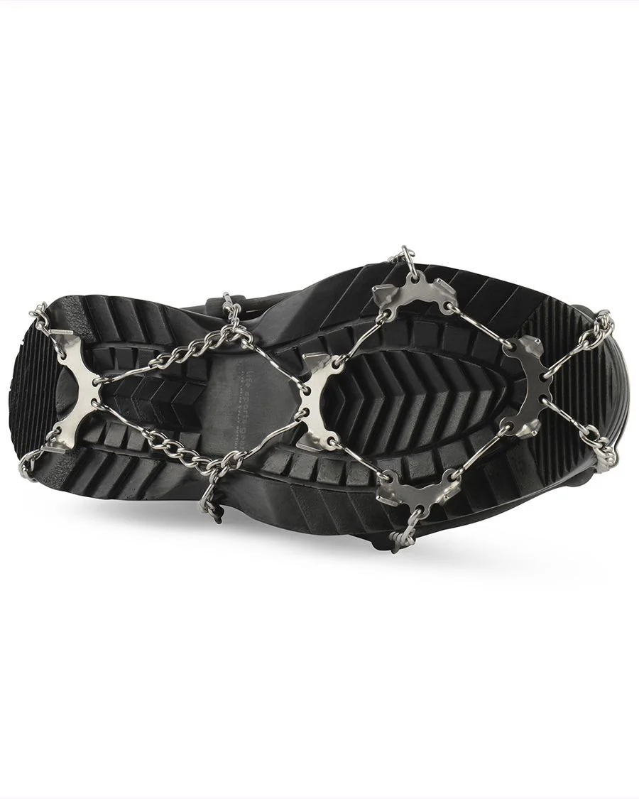 SPIKE ONE A1 SPORT DIVERS ACCESSOIRE - Image 2
