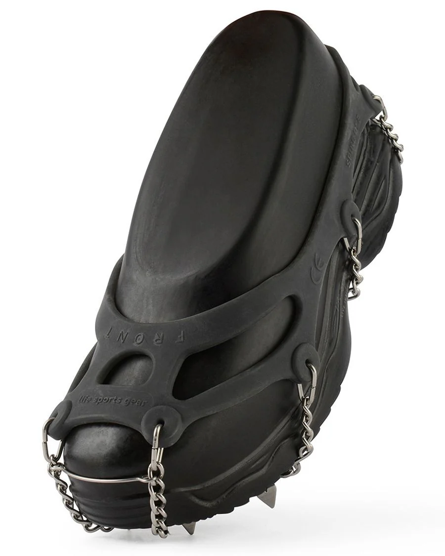 SPIKE ONE A1 SPORT DIVERS ACCESSOIRE - Image 3