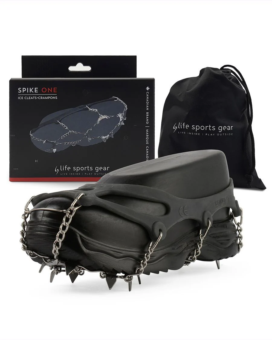 SPIKE ONE A1 SPORT DIVERS ACCESSOIRE - Image 4