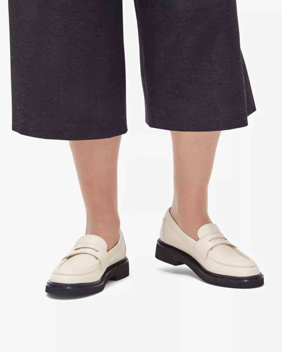 SPLEND EDGE CLARKS CHAUSSURE TOUT-ALLER - Image 3
