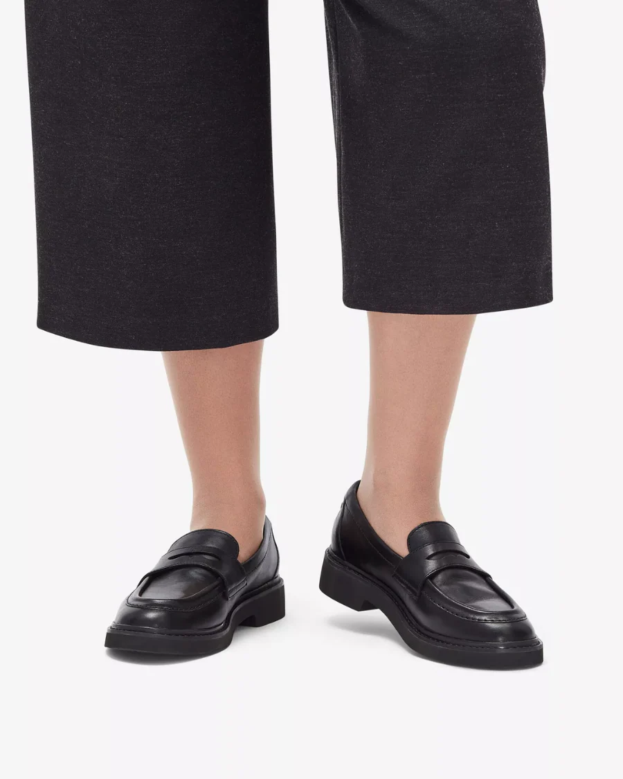 SPLEND EDGE CLARKS CHAUSSURE TOUT-ALLER - Image 2