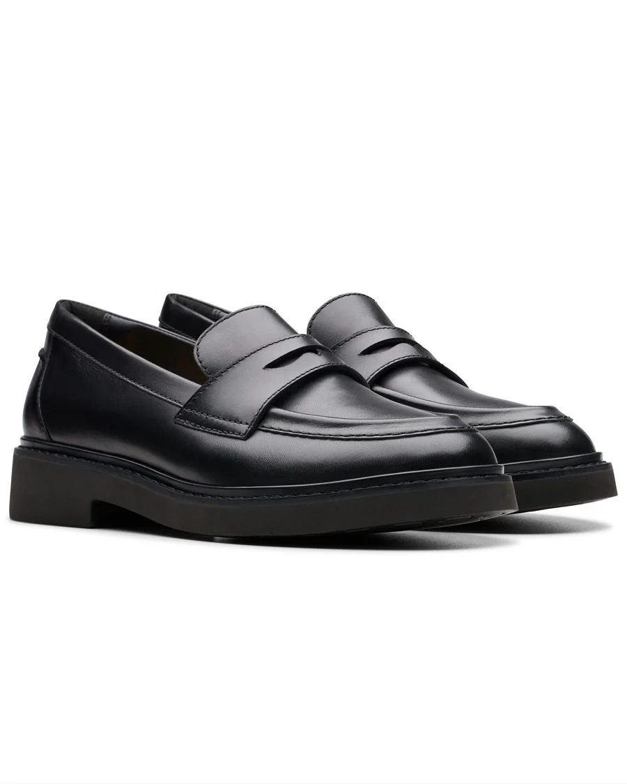 SPLEND EDGE CLARKS CHAUSSURE TOUT-ALLER - Image 3