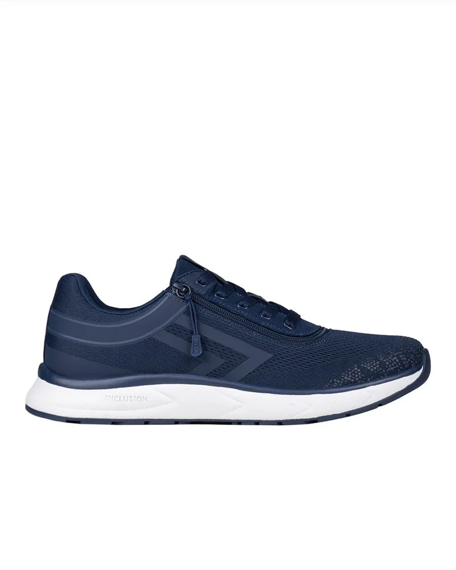 SPORT INCLUSION BILLY FOOTWEAR CHAUSSURE ORTHOPÉDIQUE