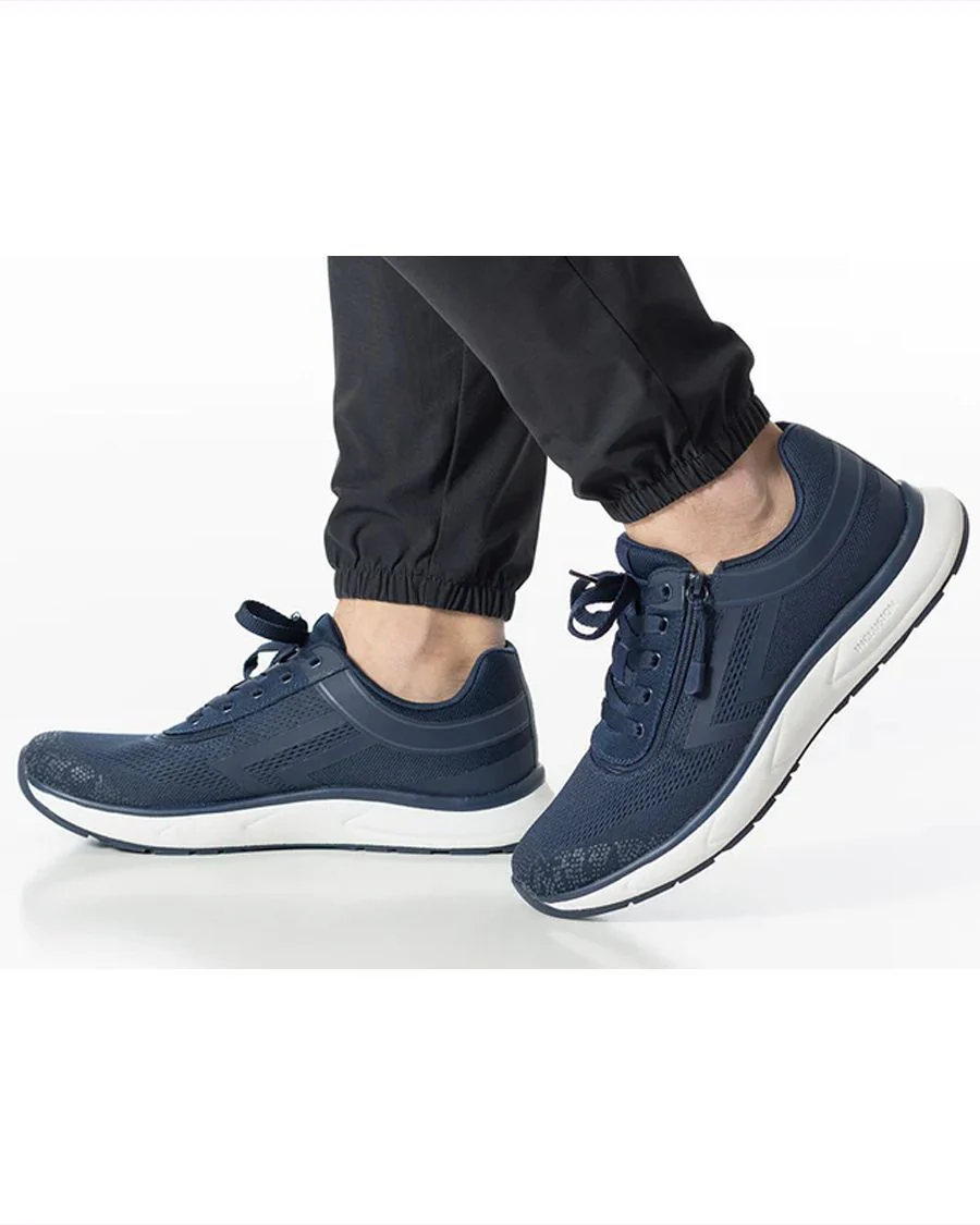 SPORT INCLUSION BILLY FOOTWEAR CHAUSSURE ORTHOPÉDIQUE - Image 2