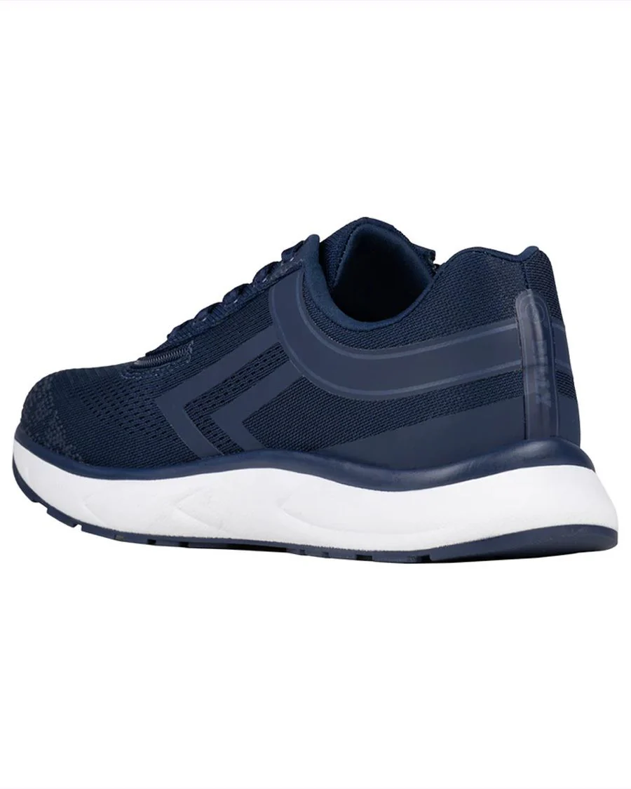 SPORT INCLUSION BILLY FOOTWEAR CHAUSSURE ORTHOPÉDIQUE - Image 5