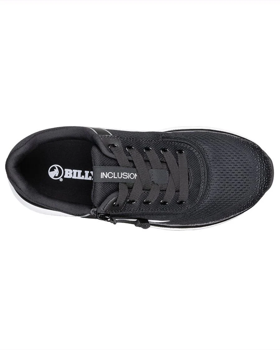 SPORT INCLUSION BILLY FOOTWEAR CHAUSSURE ORTHOPÉDIQUE - Image 4